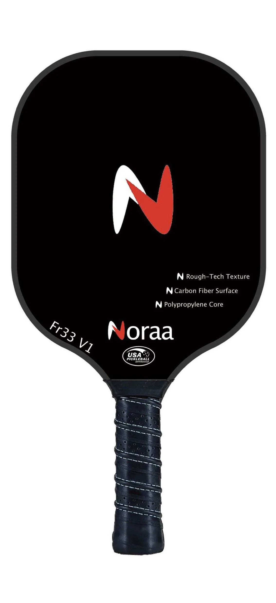 Shop — Noraa Pickleball